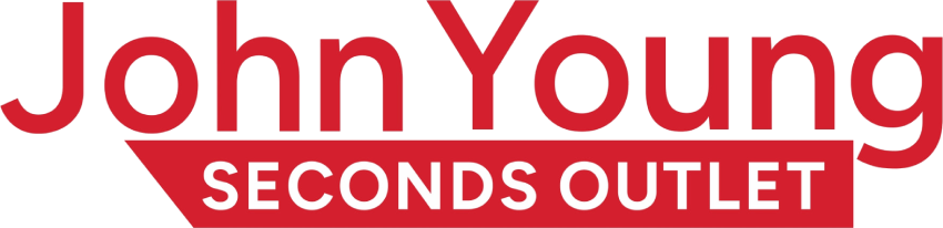 John Young Seconds Outlet